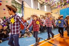 FestaJunina_2023_1490-Copy
