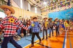 FestaJunina_2023_1491-Copy