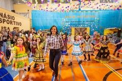 FestaJunina_2023_1492-Copy