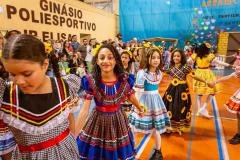 FestaJunina_2023_1494-Copy