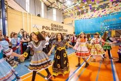 FestaJunina_2023_1495-Copy