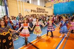 FestaJunina_2023_1496-Copy