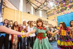 FestaJunina_2023_1497-Copy