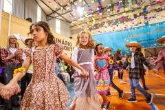 FestaJunina_2023_1498-Copy
