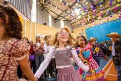 FestaJunina_2023_1499-Copy