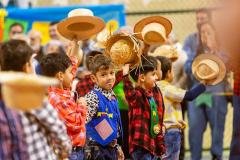 FestaJunina_2023_150-Copy