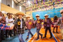 FestaJunina_2023_1500-Copy