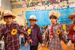 FestaJunina_2023_1501-Copy