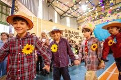 FestaJunina_2023_1502-Copy