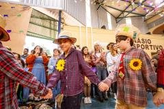 FestaJunina_2023_1503-Copy