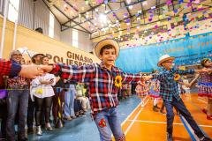 FestaJunina_2023_1504-Copy