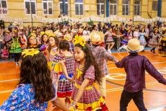 FestaJunina_2023_1506-Copy