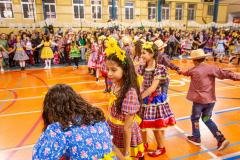 FestaJunina_2023_1507-Copy