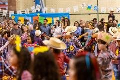 FestaJunina_2023_1509-Copy