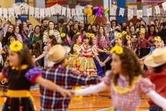 FestaJunina_2023_1510-Copy