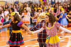 FestaJunina_2023_1511-Copy