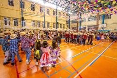 FestaJunina_2023_1512-Copy