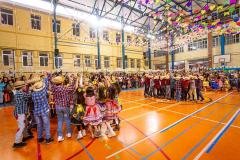 FestaJunina_2023_1513-Copy