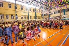 FestaJunina_2023_1514-Copy