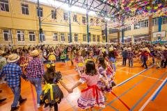 FestaJunina_2023_1515-Copy