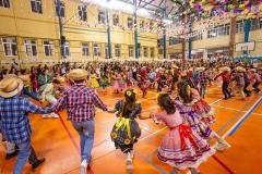 FestaJunina_2023_1516-Copy