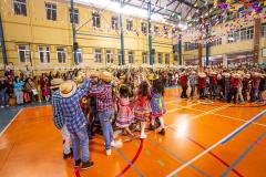 FestaJunina_2023_1517-Copy