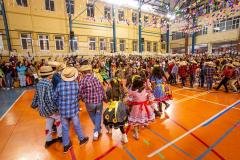 FestaJunina_2023_1518-Copy