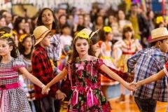 FestaJunina_2023_1519-Copy