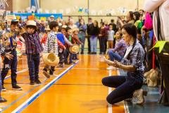 FestaJunina_2023_152-Copy
