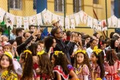 FestaJunina_2023_1520-Copy