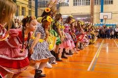 FestaJunina_2023_1522-Copy