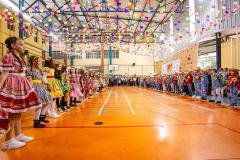 FestaJunina_2023_1523-Copy
