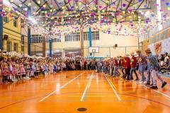 FestaJunina_2023_1524-Copy