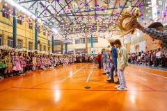 FestaJunina_2023_1525-Copy