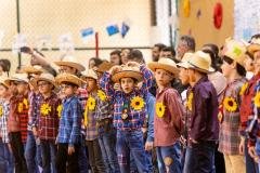 FestaJunina_2023_1528-Copy
