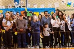 FestaJunina_2023_1529-Copy