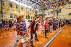 FestaJunina_2023_153-Copy