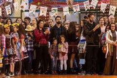 FestaJunina_2023_1530-Copy