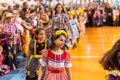 FestaJunina_2023_1531-Copy