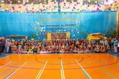 FestaJunina_2023_1532-Copy