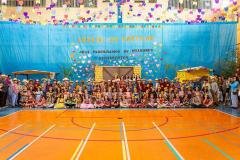 FestaJunina_2023_1533-Copy
