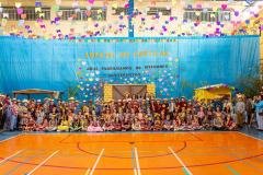 FestaJunina_2023_1534-Copy