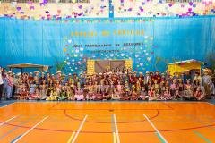 FestaJunina_2023_1535-Copy
