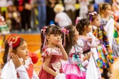 FestaJunina_2023_154-Copy