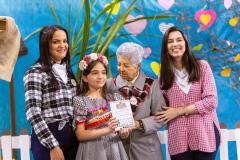 FestaJunina_2023_1540-Copy