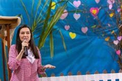 FestaJunina_2023_1542-Copy
