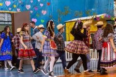 FestaJunina_2023_1546-Copy