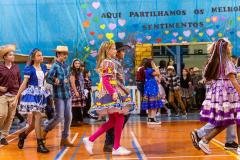 FestaJunina_2023_1547-Copy