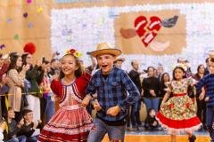 FestaJunina_2023_1548-Copy