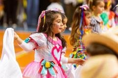 FestaJunina_2023_155-Copy